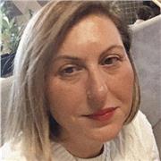 Sevda Mccormick