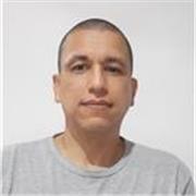 Alcanza tu nivel de alemán facil y rápido desde A1