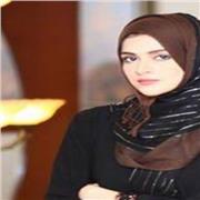 Get Science on your finger tips and become pro