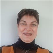 Cours de français - Formatrice et monitrice en MFR