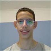 I give private math lessons at the A-Level standard and below, tailored to your level and needs, near Bristol or remotely.