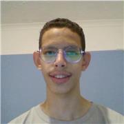 I give private math lessons at the A-Level standard and below, tailored to your level and needs, near Bristol or remotely.