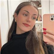 profesora de matemáticas, química y física de todos los niveles hasta segundo de bachillerato