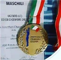 Atleta pugile , insegna tecniche di pugilato per amatori con sessione di preparazione atletica