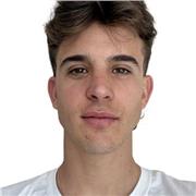 Profesor de Historia y Ciencias Políticas Online. Estoy graduado en Ciencias Políticas por la Universidad de Granada con premio extraordinario (habiendo escogido las optativas relativas a la disciplina de Historia). Además dispongo de dos másteres: el pri