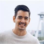 🇪🇸 Spanisch mit Muttersprachler | 🎓 Bachelor in Literatur
📍 München & Online | Für Kinder, Jugendliche & Erwachsene