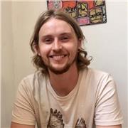 Ben