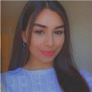 Spanisch Nachhilfe online und offline von erfahrener Lehrerin