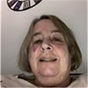 Teacher with 30 years. Can teach any age