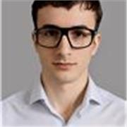 Difficoltà nell'apprendimento dell'inglese? Problemi nella conversazione in lingua? Miglioria il tuo livello d'inglese con Antara!