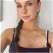 GCSE ENGLISH TUTORING