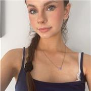 Arabella