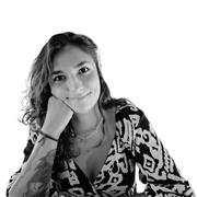 Lisa-Marie