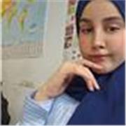 Arabisch,deutsch Turkisch nachhilfe lehrerin ,dolmetscherin,schreiben lernen 