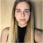 Ripetizioni di inglese e matematica - universitaria