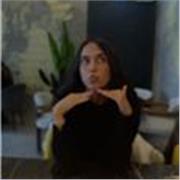 Ich biete preisgünstige Mathe Nachhilfe für 1-6 Klässler an