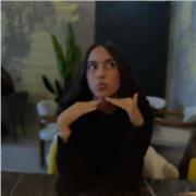 Olga