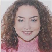 Clases particulares de inglés (nivel E.S.O y bachiller)