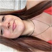 Profesora de biología, para todos los niveles inferiores a bachillerato