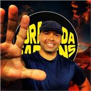 Personal Trainer especialista en Fitness y Salud ofrece clases online particulares