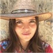 I provide private Spanish lessons tailored to your language level. 