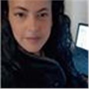 Profesora de marketing telefónico, ofimática y gestión con mas de 7 años de experiencia