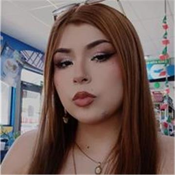 Marirene