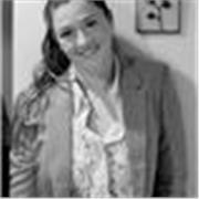 I am a commited and enthusiastic teacher and I aim to work within the specific parameters of the students I am tutoring.