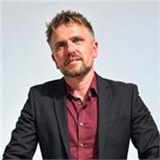 Law Tuition with Craig Dell: Clear Explanations, Practical Insight and Personalised Support