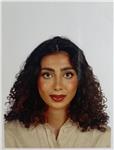 Kavi Neamat