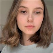 Sofia