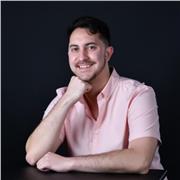 Clases de Piano y Música personalizadas con Pianista Profesional (títulos en EE.UU y carrera en varios paises), 14+ años enseñando y con mucha pasión!