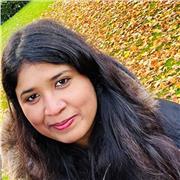 Finance and Accounts teacher for Degree courses