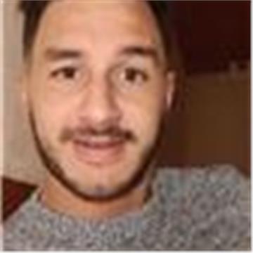 Ilias