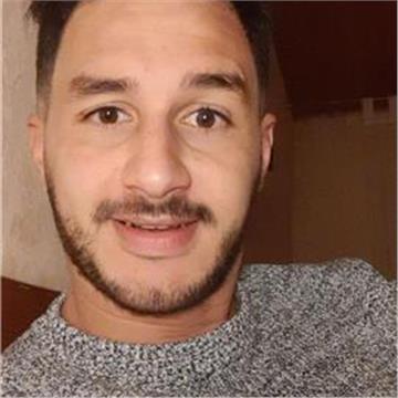 Ilias