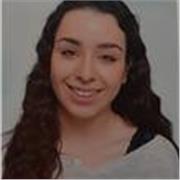 Clases particulares de inglés, español y valenciano
