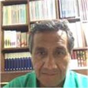 Apoyo escolar secundaria y preparatoria de manera didáctica definiendo el material de apoyo