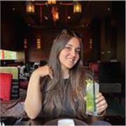 Economics, Business and Arabic Tutor providing online classes for secondary and A level students