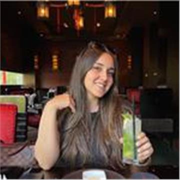 Mariam