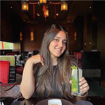 Mariam