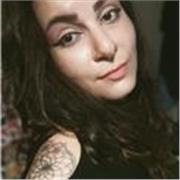 Scrittrice laureata in Editoria offre lezioni di scrittura creativa