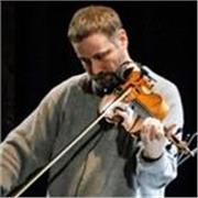 A Roma e online lezioni di violino, teoria e eartraining