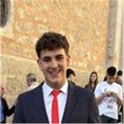 Clases particulares en Zaragoza