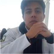 Clases en línea de inglés académico (especialmente inglés médico)