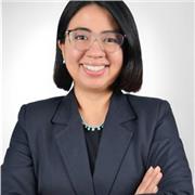 Profesora de Inglés básico y taller de conversación. Para todas las edades