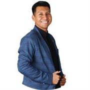 Tusclasesparticulares necesita personal para el puesto de Maestro/a Particular - Trabajo Flexible