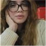 Doy clases particulares de pintura para niños y adultos - Técnica de acuarela, gouache y óleos