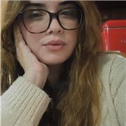 Doy clases particulares de pintura para niños y adultos - Técnica de acuarela, gouache y óleos