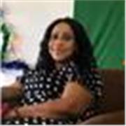 I give private lessons in English Language