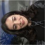 Ebru